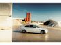 BMW M3 CRT | nr 63 / 67 | Collectors edition
