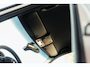 BMW M3 CRT | nr 63 / 67 | Collectors edition