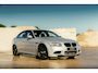 BMW M3 CRT | nr 63 / 67 | Collectors edition