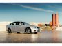 BMW M3 CRT | nr 63 / 67 | Collectors edition