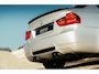 BMW M3 CRT | nr 63 / 67 | Collectors edition