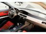 BMW M3 CRT | nr 63 / 67 | Collectors edition