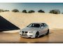 BMW M3 CRT | nr 63 / 67 | Collectors edition