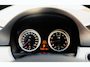 BMW M3 CRT | nr 63 / 67 | Collectors edition