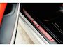 BMW M3 CRT | nr 63 / 67 | Collectors edition