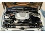 BMW M3 CRT | nr 63 / 67 | Collectors edition