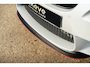 BMW M3 CRT | nr 63 / 67 | Collectors edition