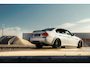 BMW M3 CRT | nr 63 / 67 | Collectors edition