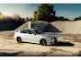 BMW M3 CRT | nr 63 / 67 | Collectors edition
