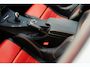 BMW M3 CRT | nr 63 / 67 | Collectors edition