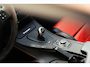 BMW M3 CRT | nr 63 / 67 | Collectors edition