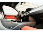 BMW M3 CRT | nr 63 / 67 | Collectors edition