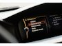 BMW M3 CRT | nr 63 / 67 | Collectors edition