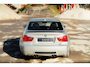 BMW M3 CRT | nr 63 / 67 | Collectors edition