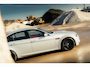 BMW M3 CRT | nr 63 / 67 | Collectors edition