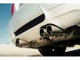 BMW M3 CRT | nr 63 / 67 | Collectors edition