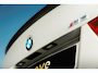 BMW M3 CRT | nr 63 / 67 | Collectors edition