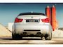 BMW M3 CRT | nr 63 / 67 | Collectors edition