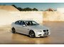 BMW M3 CRT | nr 63 / 67 | Collectors edition