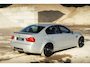 BMW M3 CRT | nr 63 / 67 | Collectors edition