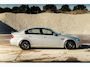 BMW M3 CRT | nr 63 / 67 | Collectors edition