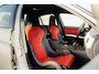 BMW M3 CRT | nr 63 / 67 | Collectors edition