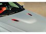 BMW M3 CRT | nr 63 / 67 | Collectors edition