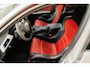 BMW M3 CRT | nr 63 / 67 | Collectors edition