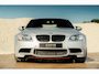 BMW M3 CRT | nr 63 / 67 | Collectors edition
