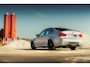 BMW M3 CRT | nr 63 / 67 | Collectors edition
