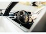 BMW M3 CRT | nr 63 / 67 | Collectors edition
