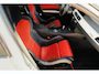 BMW M3 CRT | nr 63 / 67 | Collectors edition