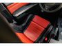 BMW M3 CRT | nr 63 / 67 | Collectors edition