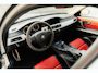 BMW M3 CRT | nr 63 / 67 | Collectors edition