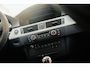 BMW M3 CRT | nr 63 / 67 | Collectors edition