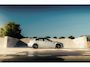 BMW M3 CRT | nr 63 / 67 | Collectors edition