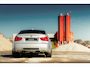 BMW M3 CRT | nr 63 / 67 | Collectors edition