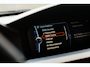 BMW M3 CRT | nr 63 / 67 | Collectors edition