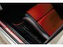 BMW M3 CRT | nr 63 / 67 | Collectors edition