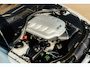 BMW M3 CRT | nr 63 / 67 | Collectors edition