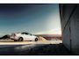 BMW M3 CRT | nr 63 / 67 | Collectors edition
