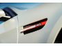 BMW M3 CRT | nr 63 / 67 | Collectors edition