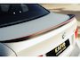BMW M3 CRT | nr 63 / 67 | Collectors edition