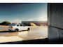 BMW M3 CRT | nr 63 / 67 | Collectors edition