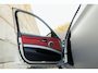 BMW M3 CRT | nr 63 / 67 | Collectors edition