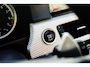 BMW M3 CRT | nr 63 / 67 | Collectors edition