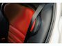 BMW M3 CRT | nr 63 / 67 | Collectors edition