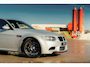 BMW M3 CRT | nr 63 / 67 | Collectors edition