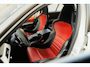 BMW M3 CRT | nr 63 / 67 | Collectors edition