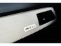 BMW M3 CRT | nr 63 / 67 | Collectors edition